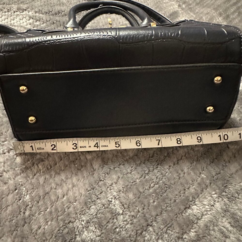 Purse - Picture 8 of 8